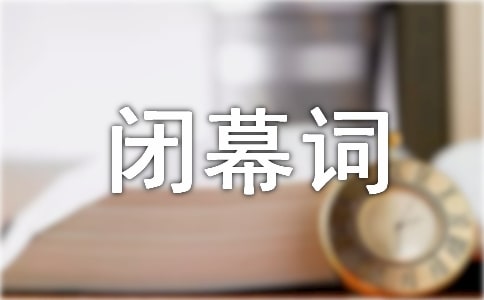 �]Ļ�~Ӣ��