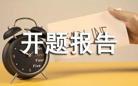 �����YԴ���팣�I�_�}��棨ͨ��11ƪ��