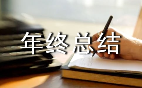 ��K���Y(ji��)�������t(y��)��