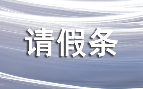 �L�ڲ���Ո�ٗl