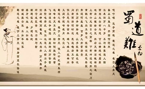 ����y֪�R�c�w�{���Y
