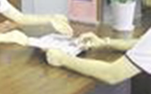 �y�����J�T��(g��)������(b��o)��