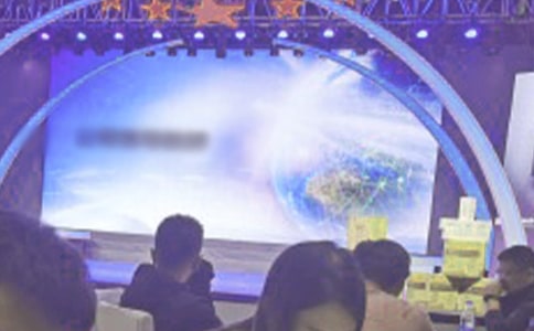 �Լ�60�q�������(hu��)���x�~����